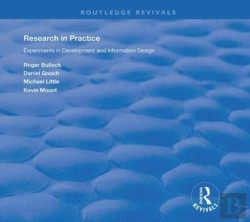 Bertrand.pt - Research In Practice