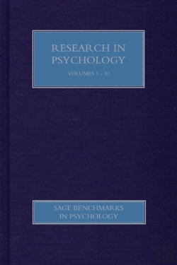 Bertrand.pt - Research In Psychology