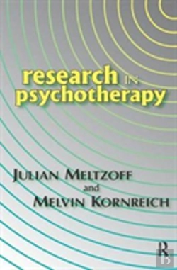 Bertrand.pt - Research In Psychotherapy