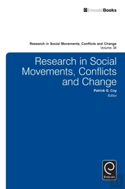 Bertrand.pt - Research In Social Movements, Conflicts And Change