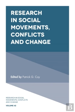 Bertrand.pt - Research In Social Movements, Conflicts And Change