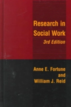 Bertrand.pt - Research In Social Work