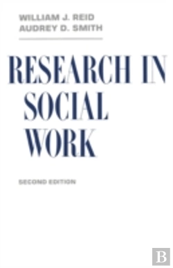 Bertrand.pt - Research In Social Work