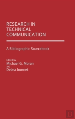 Bertrand.pt - Research In Technical Communication
