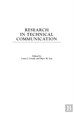 Bertrand.pt - Research In Technical Communication