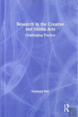 Bertrand.pt - Research In The Creative And Media Arts