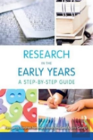 Research In The Early Years