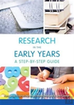 Bertrand.pt - Research In The Early Years