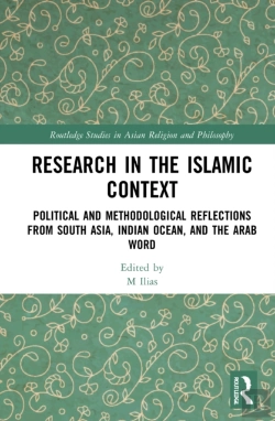 Bertrand.pt - Research In The Islamic Context