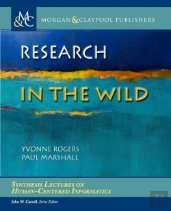 Bertrand.pt - Research In The Wild