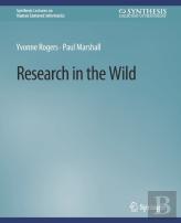 Research In The Wild