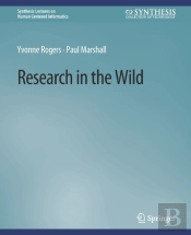 Research In The Wild