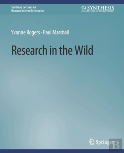 Bertrand.pt - Research In The Wild