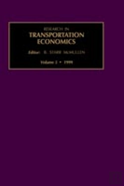 Bertrand.pt - Research In Transportation Economics