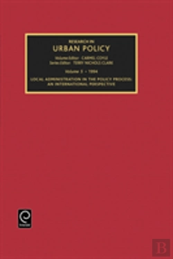 Bertrand.pt - Research In Urban Policy