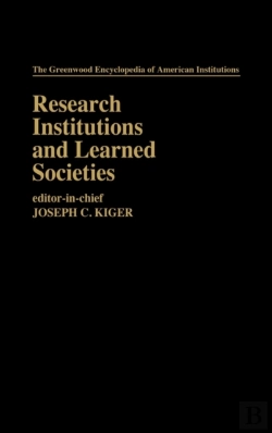 Bertrand.pt - Research Institutions And Learned Societies