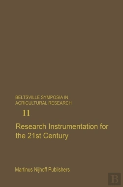 Bertrand.pt - Research Instrumentation For The 21st Century