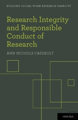 Bertrand.pt - Research Integrity And Responsible Conduct Of Research