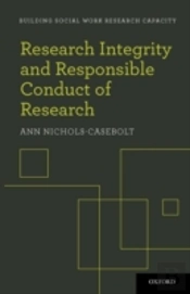 Research Integrity And Responsible Conduct Of Research