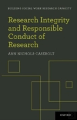 Bertrand.pt - Research Integrity And Responsible Conduct Of Research