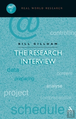 Bertrand.pt - Research Interview