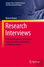 Research Interviews