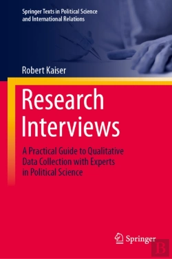 Bertrand.pt - Research Interviews