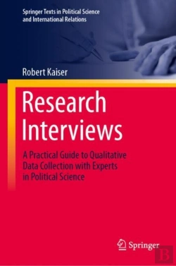 Bertrand.pt - Research Interviews