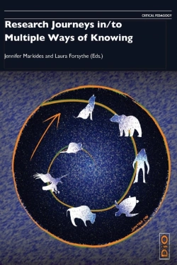 Bertrand.pt - Research Journeys In/To Multiple Ways Of Knowing