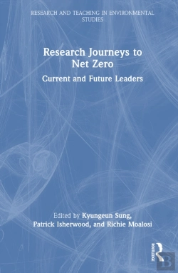 Bertrand.pt - Research Journeys To Net Zero
