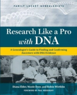 Bertrand.pt - Research Like A Pro With Dna