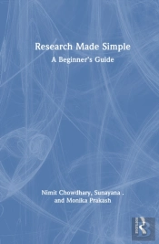 Research Made Simple