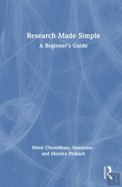 Bertrand.pt - Research Made Simple
