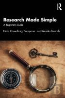Research Made Simple