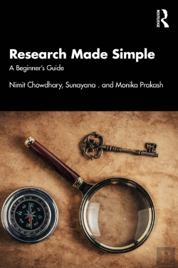 Bertrand.pt - Research Made Simple