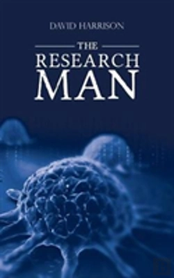Bertrand.pt - Research Man