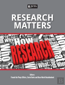 Bertrand.pt - Research Matters