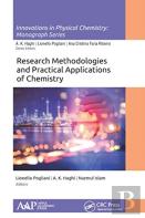 Research Methodologies And Practical Applications Of Chemistry