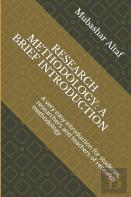 Research Methodology