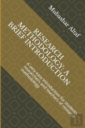 Research Methodology
