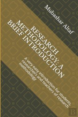 Bertrand.pt - Research Methodology