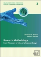 Research Methodology