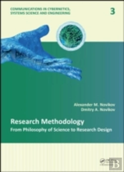 Bertrand.pt - Research Methodology