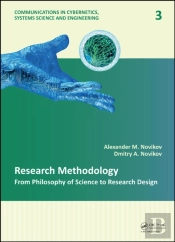 Research Methodology