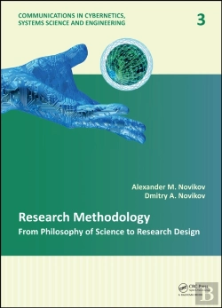 Bertrand.pt - Research Methodology