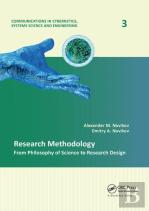 Research Methodology