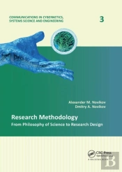 Research Methodology