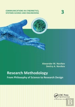Bertrand.pt - Research Methodology