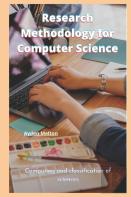 Research Methodology For Computer Science