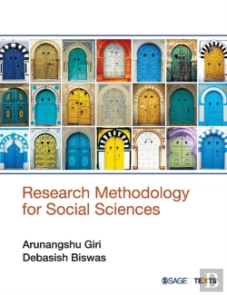 Bertrand.pt - Research Methodology For Social Sciences